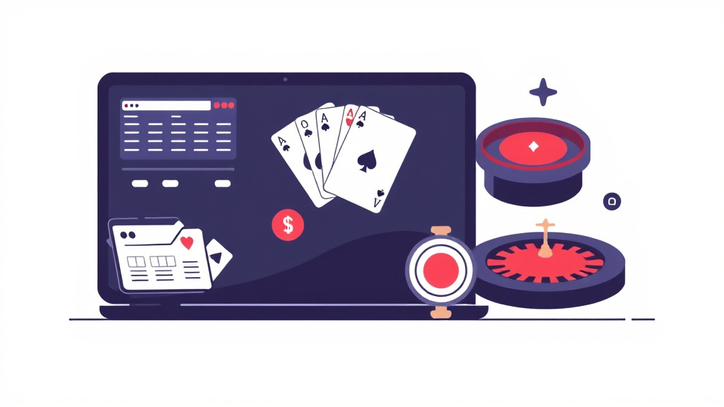 Banner www.bepxanhhanhphuc.store