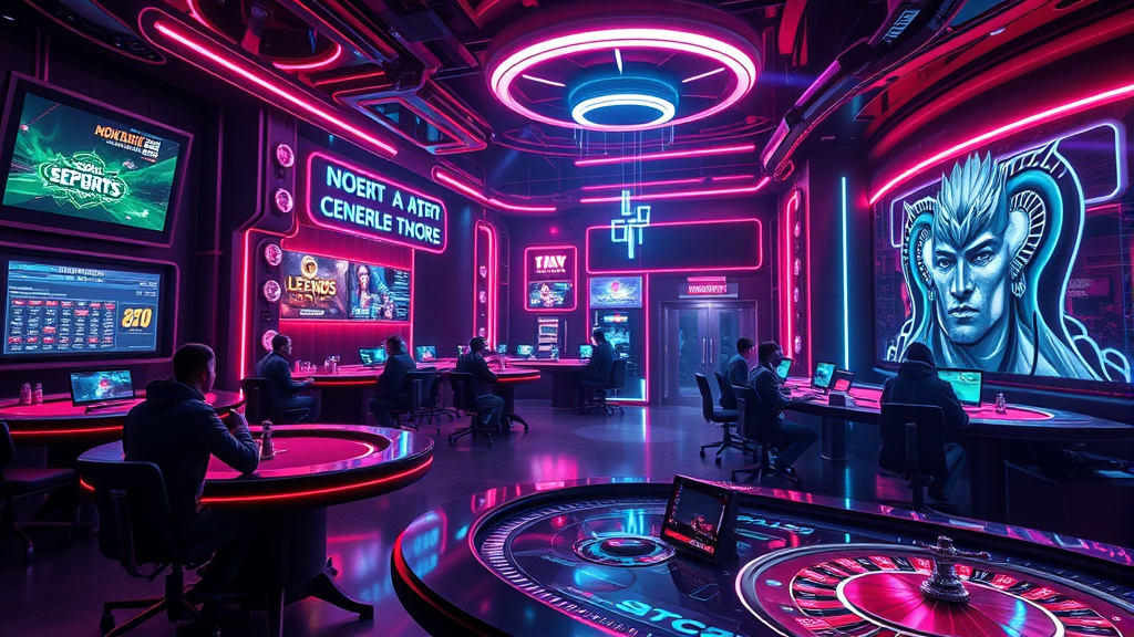 Banner www.bepxanhhanhphuc.store