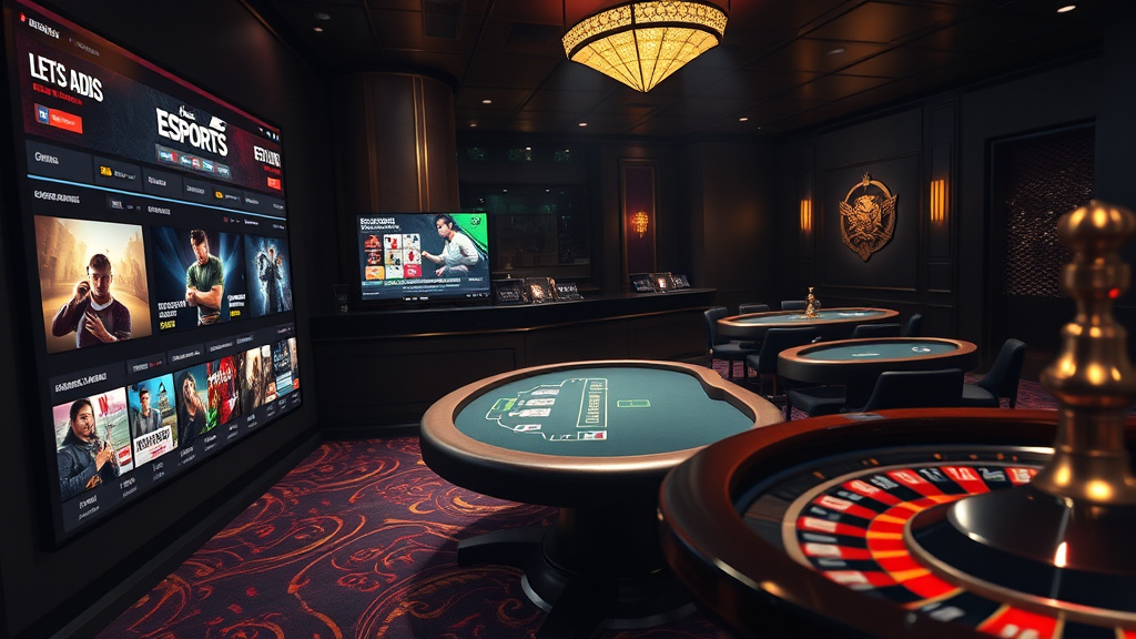 Banner www.bepxanhhanhphuc.store