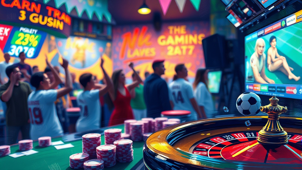 Banner www.bepxanhhanhphuc.store