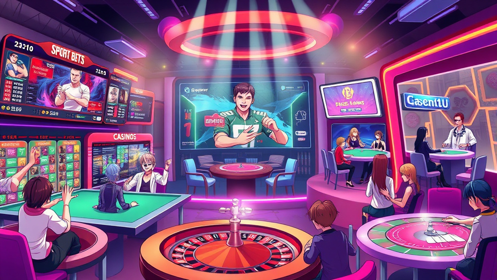 Banner www.bepxanhhanhphuc.store