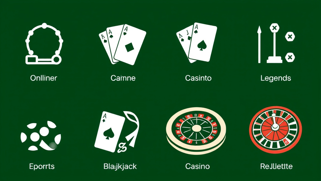 Banner www.bepxanhhanhphuc.store