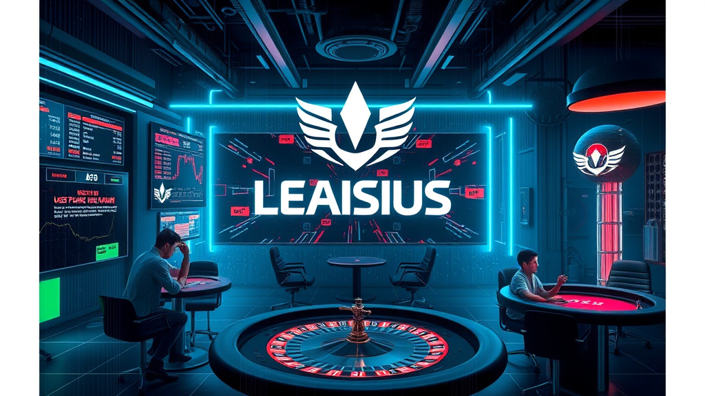 Banner www.bepxanhhanhphuc.store