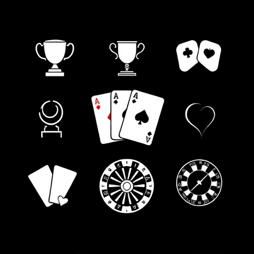 Banner www.bepxanhhanhphuc.store