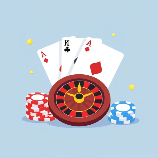 Banner www.bepxanhhanhphuc.store