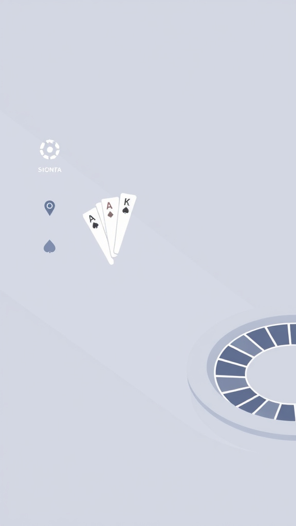 Banner www.bepxanhhanhphuc.store