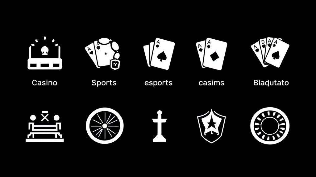 Banner www.bepxanhhanhphuc.store