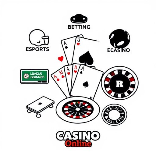 Banner www.bepxanhhanhphuc.store